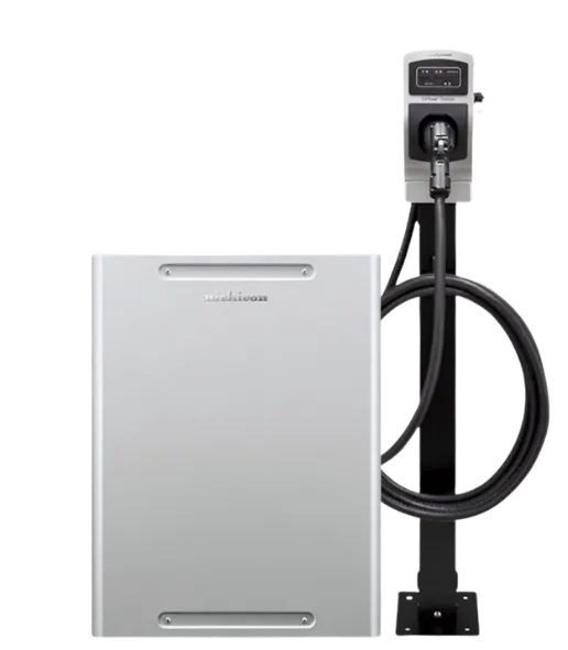 ニチコン V2H | 千葉・神奈川・茨城でV2H・トライブリッドを最安値で